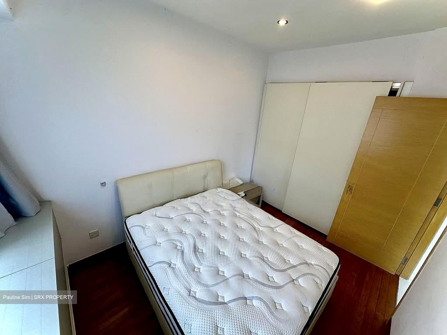 Maya (D15), Apartment #547528091